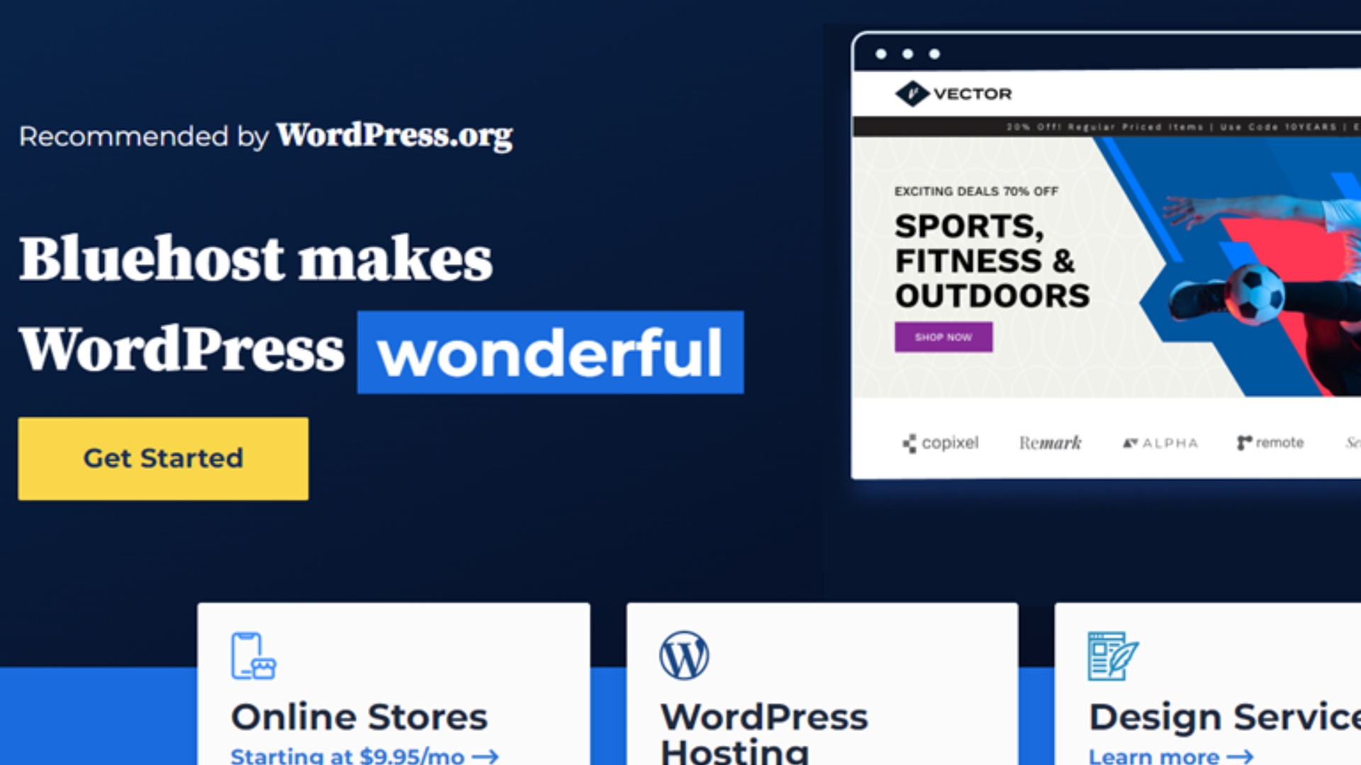 Unveiling the Customer’s Journey to a Marvelous WordPress Website: A Clever Buyer’s Guide
