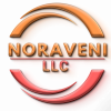 cropped-Noraveni-BC-jpg.png